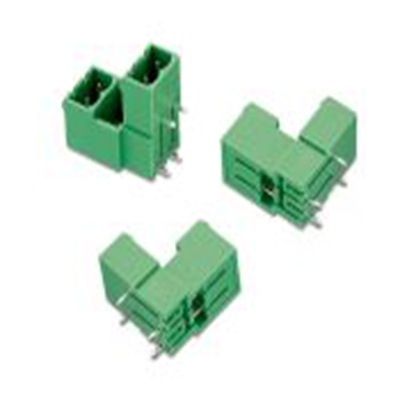 691319510016 Wurth product image